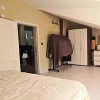 Villa in Turkey, Villa, 210 sq.ft.