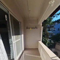 Villa in Turkey, Villa, 210 sq.ft.
