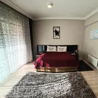 Villa in Turkey, Villa, 210 sq.ft.