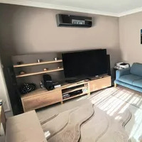 Villa in Turkey, Villa, 210 sq.ft.