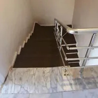 Villa in Turkey, Villa, 210 sq.ft.