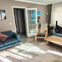 Villa in Turkey, Villa, 210 sq.ft.