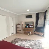 Villa in Turkey, Villa, 210 sq.ft.
