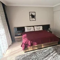Villa in Turkey, Villa, 210 sq.ft.