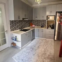 Villa in Turkey, Villa, 210 sq.ft.