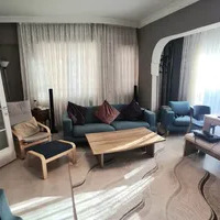 Villa in Turkey, Villa, 210 sq.ft.