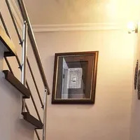 Villa in Turkey, Villa, 210 sq.ft.