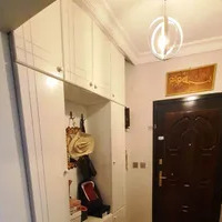 Villa in Turkey, Villa, 210 sq.ft.