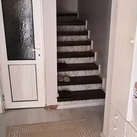 Villa in Turkey, Villa, 210 sq.ft.