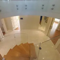 Вилла в Турции, Стамбул, 500 кв.фт.