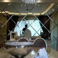 Вилла в Турции, Стамбул, 500 кв.фт.