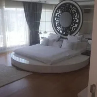 Вилла в Турции, Стамбул, 500 кв.фт.