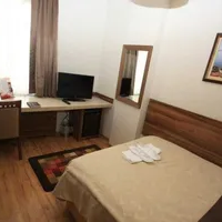 Апарт-отель в Турции, Стамбул, 1200 кв.фт.