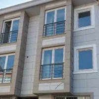 Aparthotel in Turkey, Istanbul, 600 sq.ft.