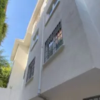 Aparthotel in Turkey, Istanbul, 600 sq.ft.