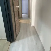 Aparthotel in Turkey, Istanbul, 600 sq.ft.