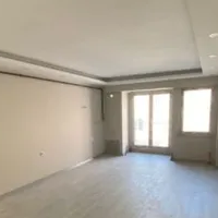 Aparthotel in Turkey, Istanbul, 600 sq.ft.
