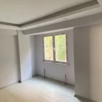 Aparthotel in Turkey, Istanbul, 600 sq.ft.