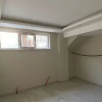 Aparthotel in Turkey, Istanbul, 600 sq.ft.