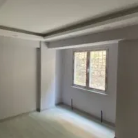 Aparthotel in Turkey, Istanbul, 600 sq.ft.