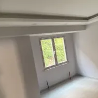 Aparthotel in Turkey, Istanbul, 600 sq.ft.