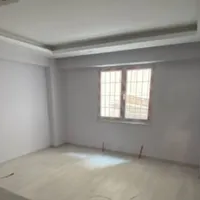 Aparthotel in Turkey, Istanbul, 600 sq.ft.