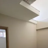 Aparthotel in Turkey, Istanbul, 600 sq.ft.