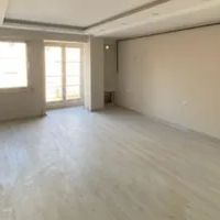 Aparthotel in Turkey, Istanbul, 600 sq.ft.