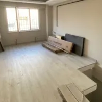Aparthotel in Turkey, Istanbul, 600 sq.ft.