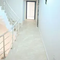 Aparthotel in Turkey, Istanbul, 600 sq.ft.