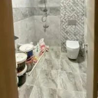Aparthotel in Turkey, Istanbul, 600 sq.ft.
