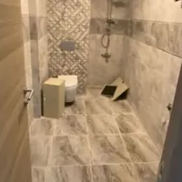 Aparthotel in Turkey, Istanbul, 600 sq.ft.