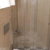 Апарт-отель в Турции, Стамбул, 300 кв.фт.