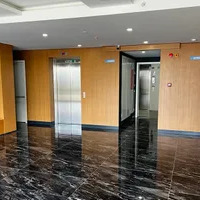 Апартаменты в Турции, Стамбул, 150 кв.фт.