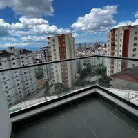 Апартаменты в Турции, Стамбул, 150 кв.фт.