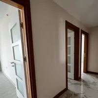 Апартаменты в Турции, Стамбул, 150 кв.фт.