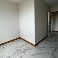 Апартаменты в Турции, Стамбул, 150 кв.фт.