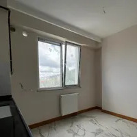 Апартаменты в Турции, Стамбул, 150 кв.фт.