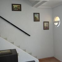 Penthouse at the seaside in Spain, Comunitat Valenciana, Torrevieja, 80 sq.m.