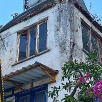 Вилла в Турции, Villa, 120 кв.фт.