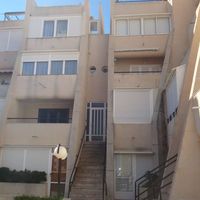 Penthouse at the seaside in Spain, Comunitat Valenciana, Torrevieja, 80 sq.m.