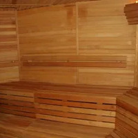 Вилла в Турции, Villa, 500 кв.фт.