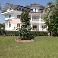 Вилла в Турции, Villa, 500 кв.фт.