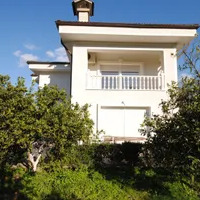 Villa in Turkey, Villa, 250 sq.ft.