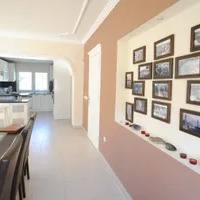 Villa in Turkey, Villa, 250 sq.ft.
