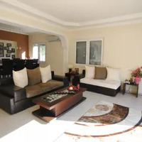 Villa in Turkey, Villa, 250 sq.ft.