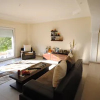 Villa in Turkey, Villa, 250 sq.ft.