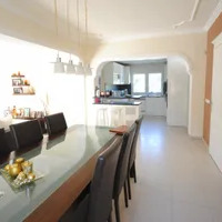 Villa in Turkey, Villa, 250 sq.ft.