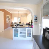 Villa in Turkey, Villa, 250 sq.ft.