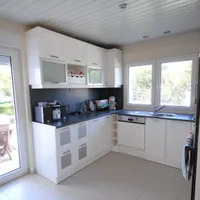 Villa in Turkey, Villa, 250 sq.ft.